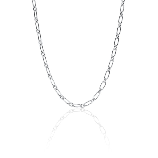 N°101 ARGENTO