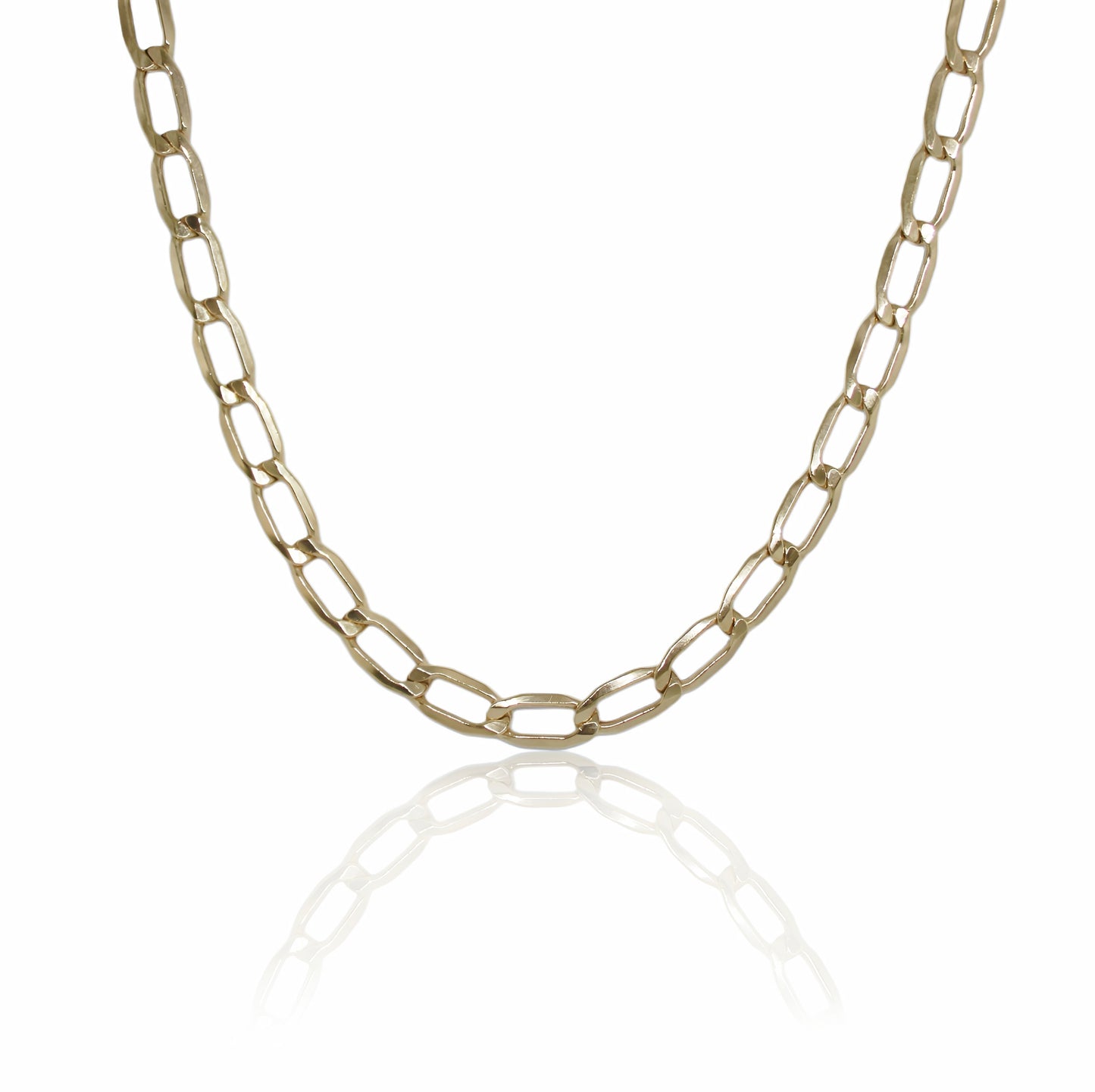 N°808 ORO SU ARGENTO