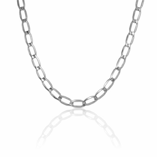 N°808 ARGENTO