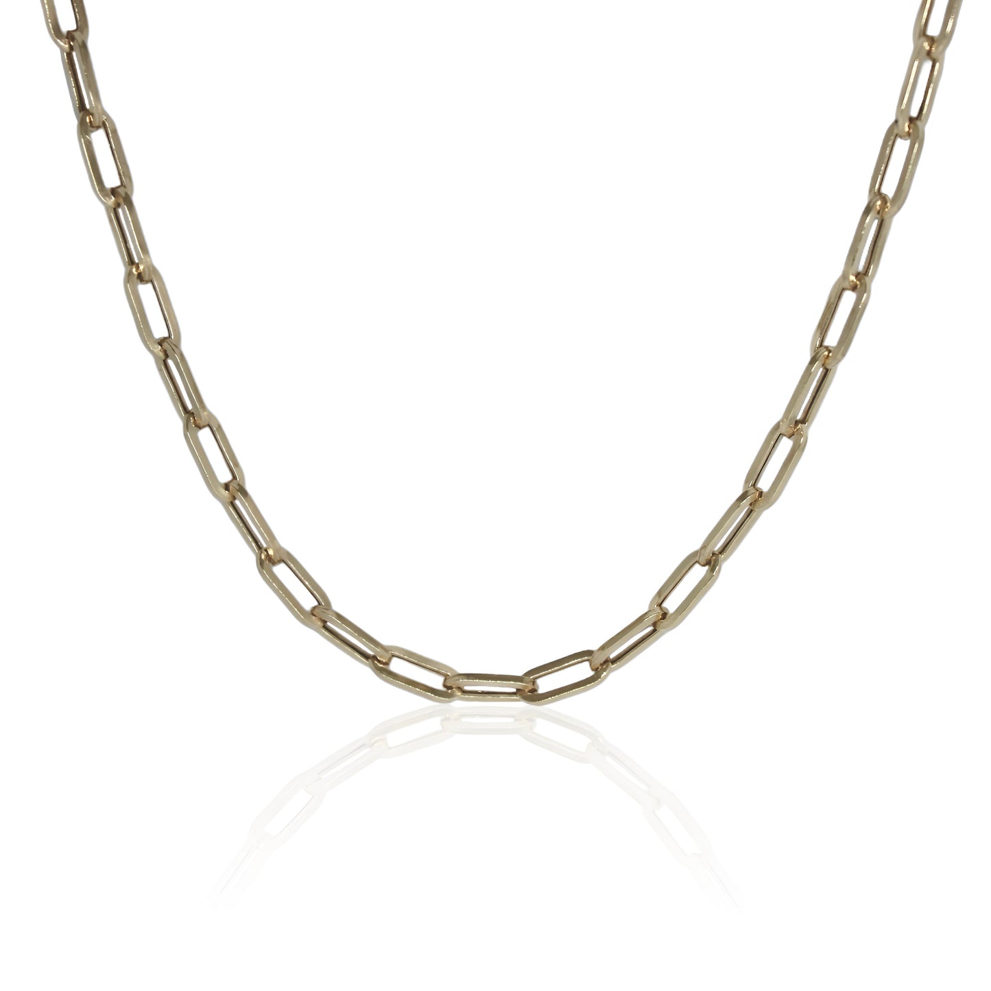 N°404 ORO SU ARGENTO