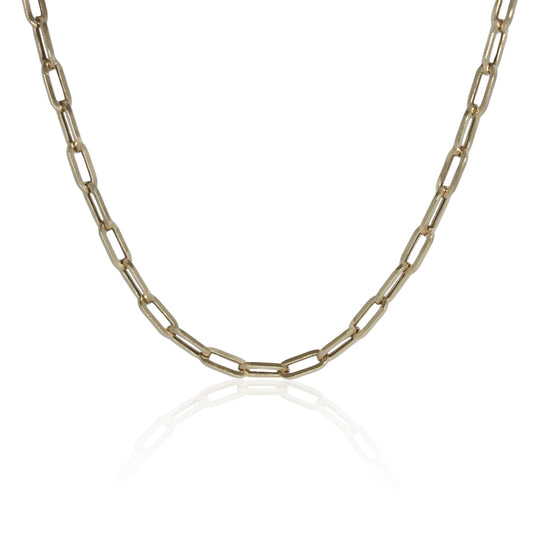 N°404 ORO SU ARGENTO