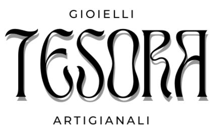Tesora